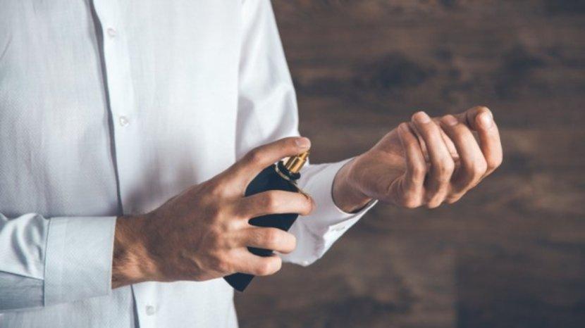 20-Daftar-Parfum-Pria-Brand-Lokal-yang-Punya-Wangi-Menyegarkan.jpg