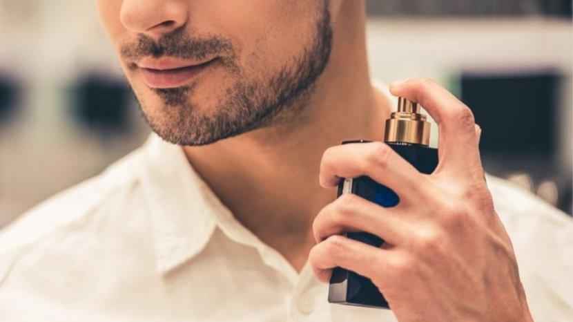 20-Daftar-Parfum-Pria-Terbaik-dengan-Wangi-Tahan-Lama-Buat-Sehari-hari.jpg
