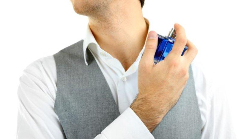 20-Daftar-Parfum-Pria-Wangi-Tahan-Lama-untuk-ke-Kantor.jpg