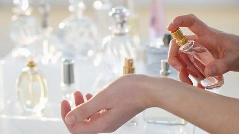 20 Daftar Parfum Wangi Vanilla Terbaru yang Tahan Lama, Wajib Kamu Coba
