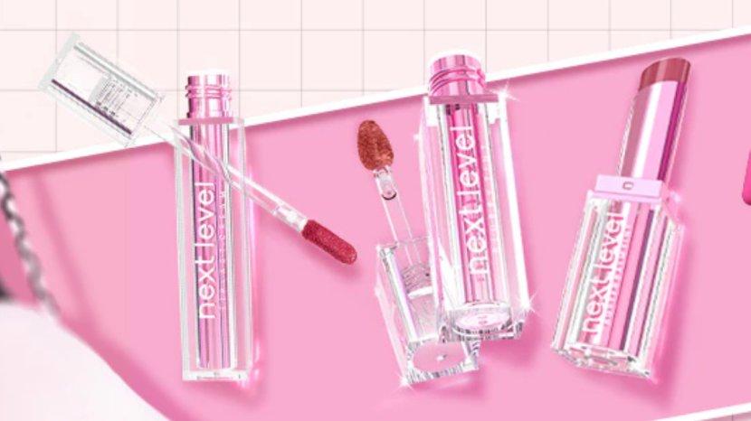 20-Daftar-Produk-Makeup-HANASUI-Harga-Murah-Sudah-Terjamin-BPOM-d.jpg