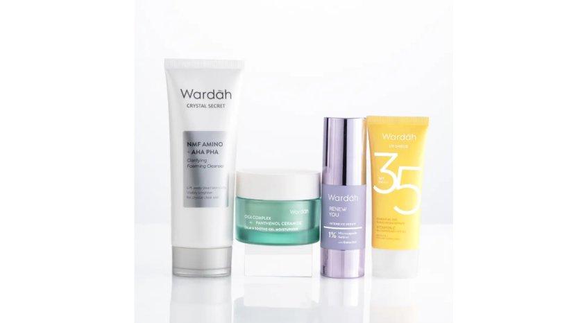 20-Daftar-Produk-Wardah-Best-Seller-Skincare-Halal-BPOM-dengan-Harga-Terjangkau.jpg