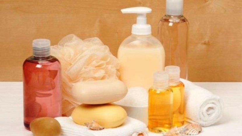 20-Daftar-Sabun-Mandi-Khusus-Jerawat-Punggung-Aman-Dipakai-Setiap-Hari.jpg