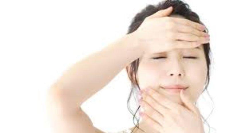 20-Daftar-Serum-Anti-Aging-Lokal-Mulai-100-Ribuan-s.jpg