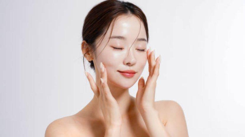 20-Daftar-Serum-Korea-untuk-Mencerahkan-dengan-Harga-Terjangkau-2.jpg