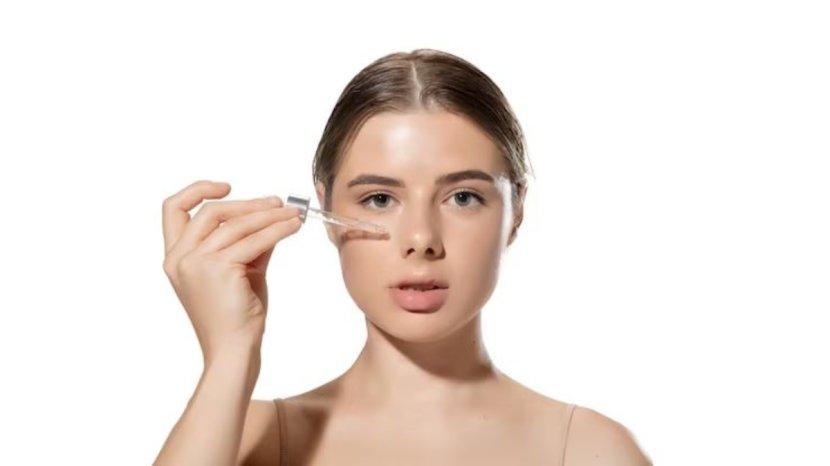 20-Daftar-Serum-yang-Bikin-Kulit-Cerah-dan-Lembap-Cocok-Buat-Kulit-Kering.jpg