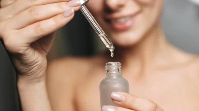 20-Daftar-Serum-yang-Efektif-Cegah-Keriput-Wajah-Awet-Muda-dan-Kencang.jpg