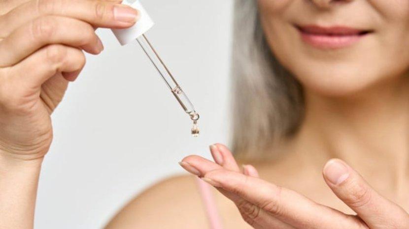 20-Daftar-Serum-yang-Mengandung-AHA-BHA-yang-Bagus-untuk-Angkat-Sel-Kulit-Mati-1.jpg