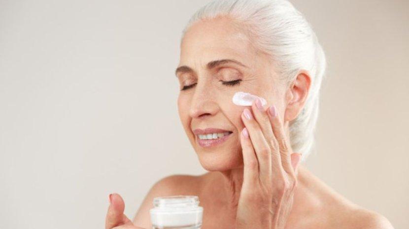 20 Daftar Harga Skincare Anti Aging yang Sedang Diskon Harbolnas 7.7