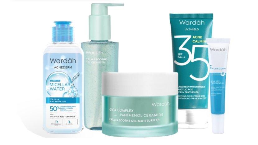 20-Daftar-Skincare-Terlaris-dari-Wardah-Merek-Lokal-yang-Aman-untuk-Semua-Jenis-Kulit.jpg