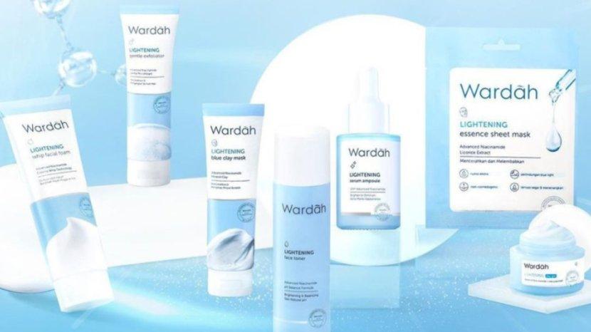 20-Daftar-Skincare-Wardah-yang-Bikin-Cerah-Anti-Kusam-d.jpg