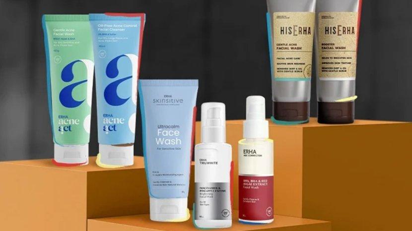 20-Daftar-Skincare-dari-ERHA-Lengkap-Mulai-dari-Face-Wash-Hingga-Sunscreen.jpg