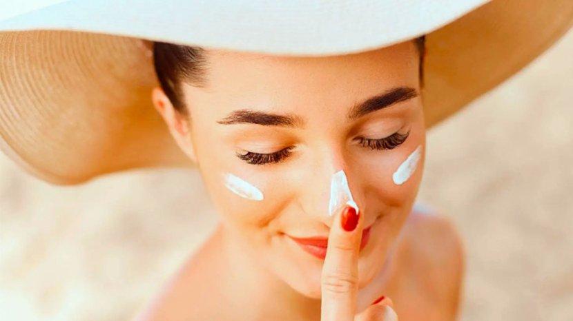 20-Daftar-Sunscreen-Lokal-SPF-50-Harga-Terjangkau-untuk-Perlindungan-Maksimal.jpg