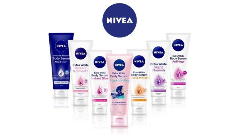 20-Daftar-Varian-Body-Lotion-NIVEA-Terbaik-untuk-Kulit-Cerah-Lembap-dan-Kaya-SPF.jpg