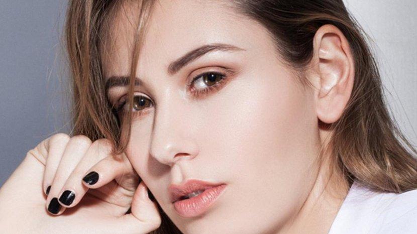 20-Eyebrow-Pencil-Formula-Waterproof-Gambar-Alis-Presisi-dengan-Mudah-dan-Tahan-Lama-g.jpg