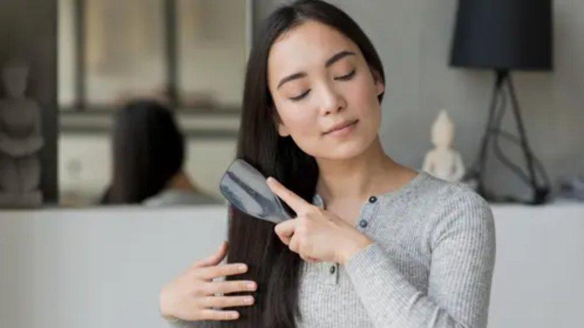 21-Daftar-Conditioner-yang-Bikin-Rambut-Mudah-Diatur.jpg