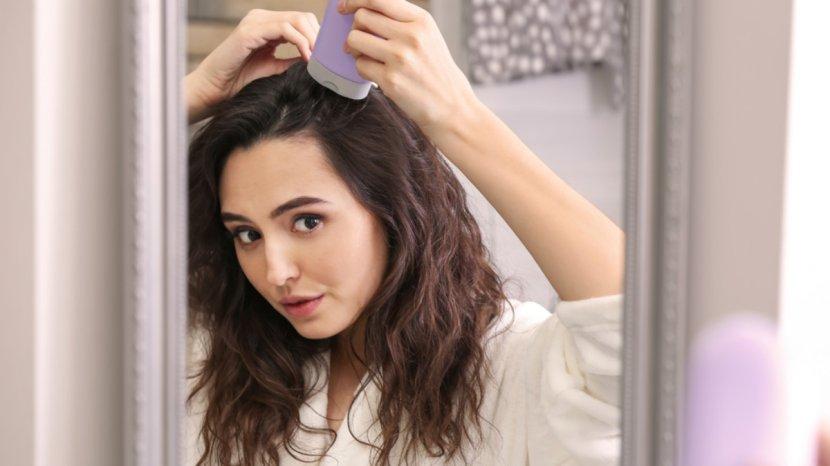 23 Daftar Conditioner yang Bikin Rambut Lembut dan Tidak Kering