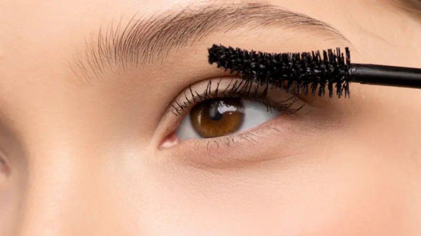 23-Daftar-Mascara-Waterproof-untuk-Melentikan-dan-Bebas-Luntur.jpg