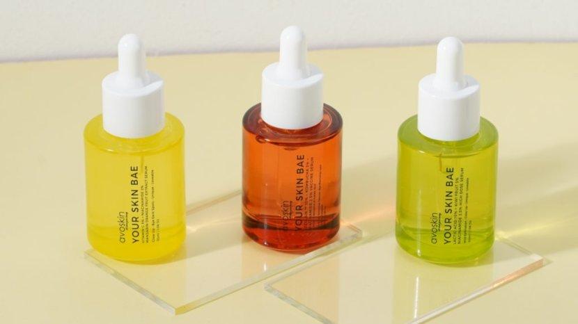 23-Daftar-Serum-avoskin-Lengkap-dengan-Rangkaian-Toner-dan-Pelembap.jpg