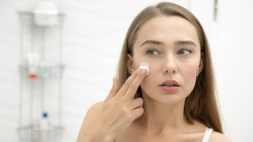 24 Daftar Pelembap Lokal di Bawah 50 Ribu yang Sudah BPOM