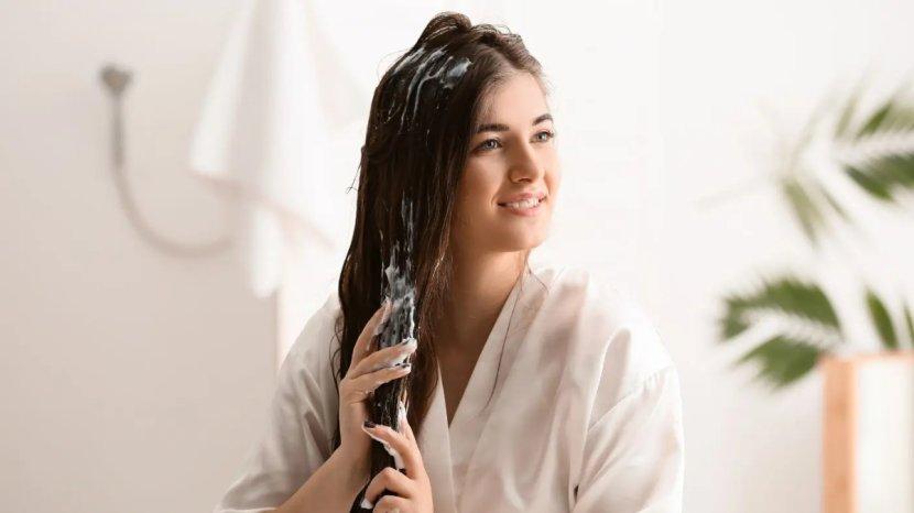 25-Daftar-Conditioner-yang-Bikin-Rambutmu-Halus-Berkilau.jpg