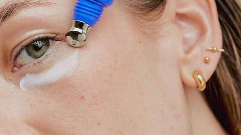 25-Daftar-Eye-Cream-yang-Manjur-untuk-Cerahkan-Area-Mata-srgwe.jpg