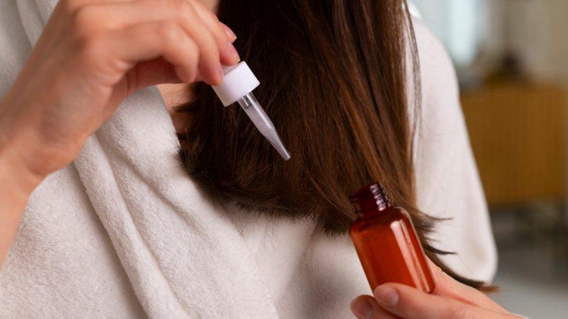 25-Daftar-Hair-Tonic-yang-Ampuh-AtasI-Rambut-Rontok-dan-Rapuh.jpg