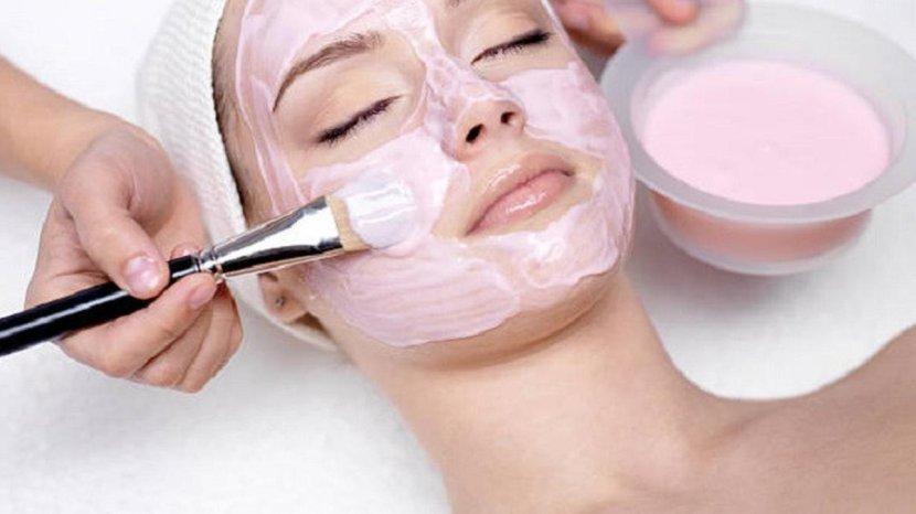 25-Daftar-Masker-Wajah-yang-Bagus-untuk-Menghaluskan-Kulit-Komedo-Hilang-Seketika.jpg