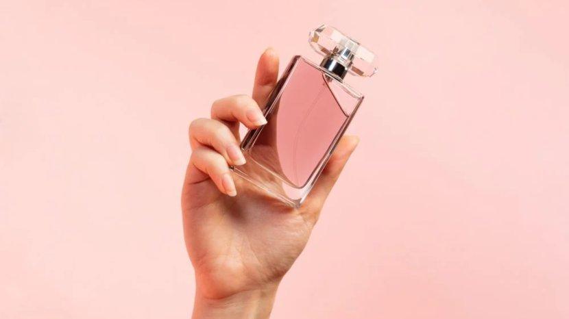 25-Daftar-Parfum-Wangi-Buah-yang-Menyegarkan-Sepanjang-Hari.jpg