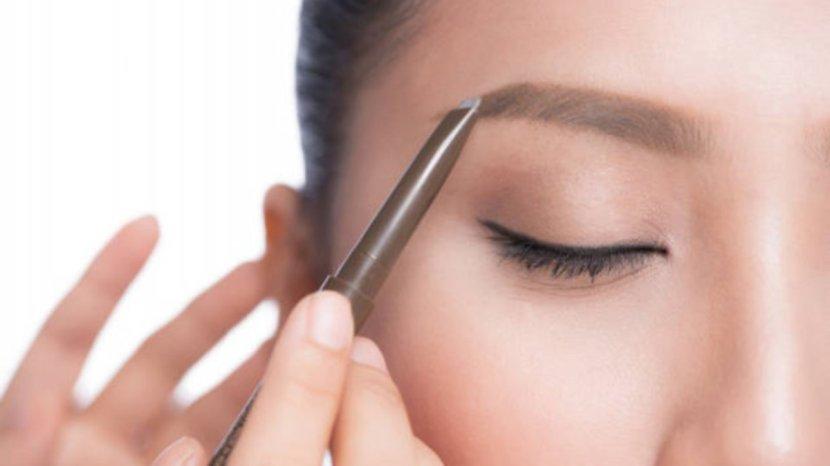 25-Daftar-Pensil-Alis-Formula-Waterproof-Anti-Luntur-Terlihat-Tebal-Namun-Tetap-Natural.jpg