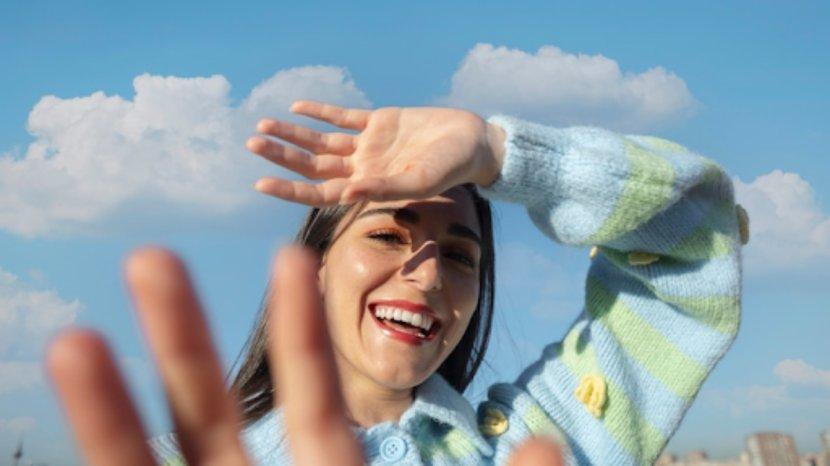 25-Daftar-Physical-Sunscreen-yang-Tidak-Menyumbat-Pori-Aman-untuk-Tipe-Kulit-Sensitif.jpg
