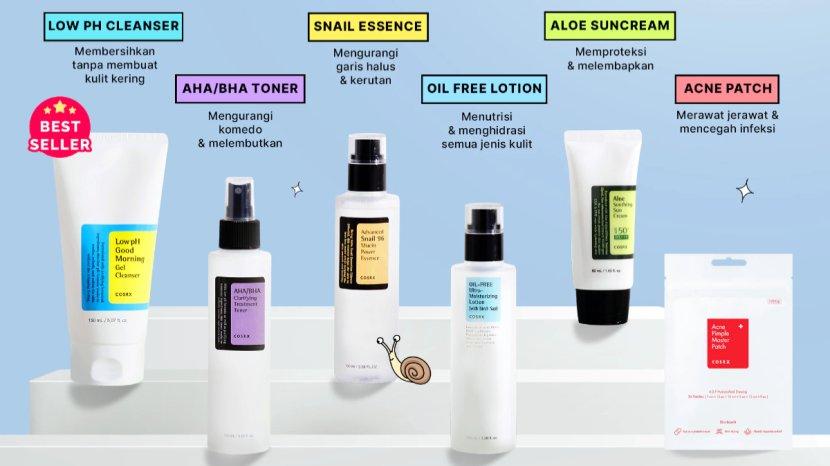 25-Daftar-Skincare-COSRX-yang-Bikin-Kulit-Glowing.jpg