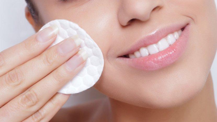 25-Daftar-Toner-Brightening-Terlaris-Agar-Kulit-Cerah-Bebas-Kusam.jpg