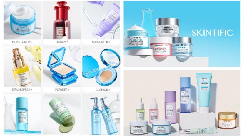 28-Daftar-Produk-SKINTIFIC-yang-sudah-BPOM.jpg