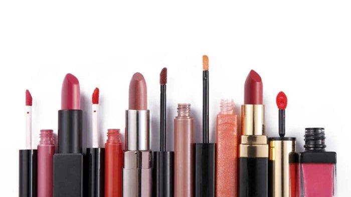 29 Daftar Kosmetik Mengandung Timbal yang Mengancam Kesehatan Hasil Temuan BPOM