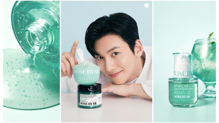 3-Skincare-Baru-dari-SOME-BY-MI-untuk-Kulit-Iritasi-dan-Sensitif.jpg