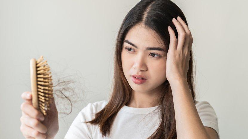 3-Tips-Simpel-Perawatan-Rambut-yang-Mudah-Rontok.jpg