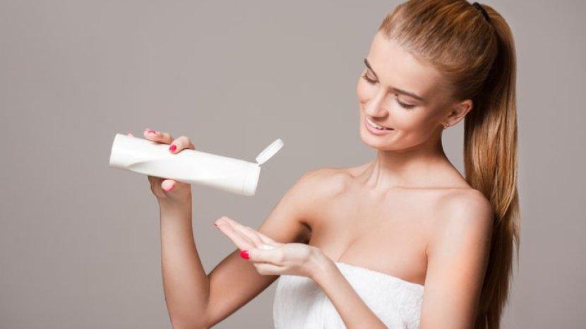 3-kandungan-berbahaya-dalam-hand-body-lotion-abal-abal-apa-saja.jpg