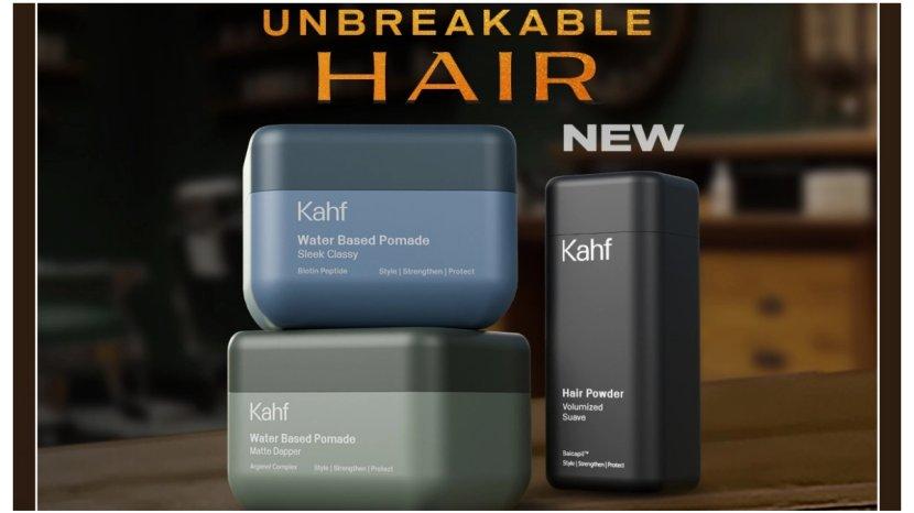 3-produk-terbaru-dari-Kahf-untuk-styling-rambutmu3.jpg
