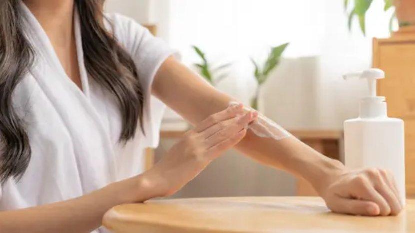 30-Daftar-Body-Lotion-Spesial-Harbolnas-1212-Melembapkan-Sekaligus-Mencerahkan-Tubuh-sdgfre.jpg