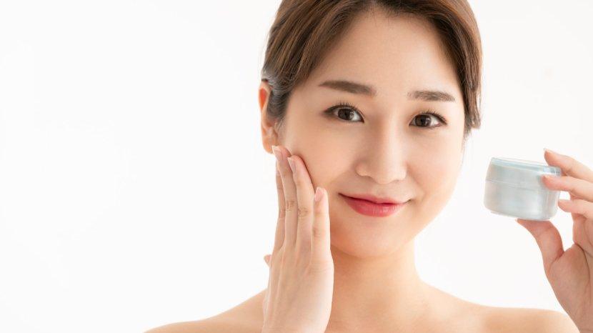 30-Daftar-Cleansing-Balm-untuk-Bersihkan-Sisa-Makeup-dengan-Lembut-de.jpg