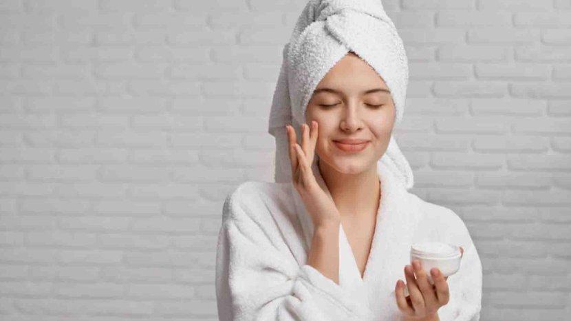 30-Daftar-Cleansing-Balm-yang-Aman-Buat-Kulit-Sensitif-zsfrheu6.jpg