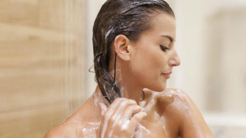 30-Daftar-Conditioner-untuk-Rambut-Mudah-Patah-dan-Rontok-Terbaru.jpg
