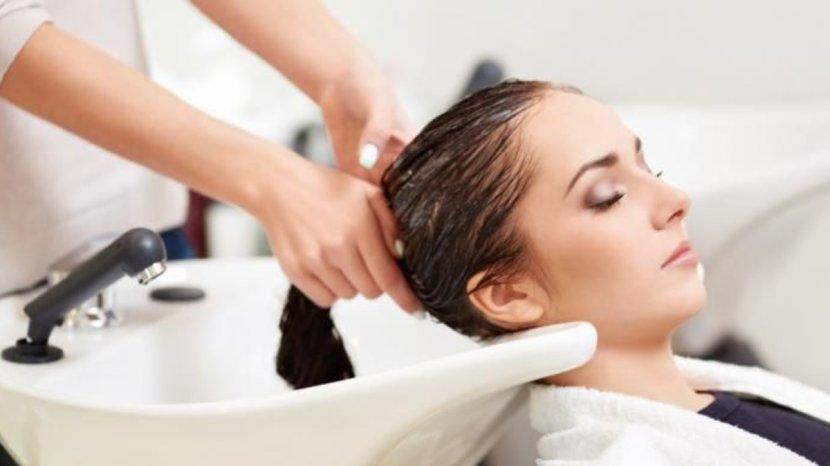 30-Daftar-Conditioner-yang-Tidak-Bikin-Rambut-Lepekd.jpg