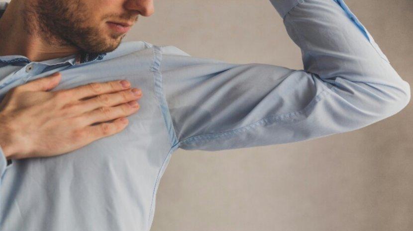 30 Daftar Deodorant Penghilang Bau Badan yang Tidak Bikin Baju Menguning