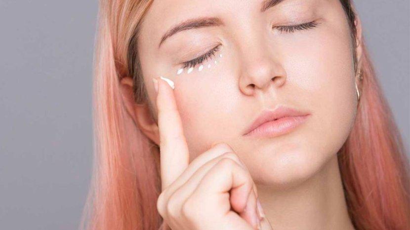 30-Daftar-Eye-Cream-Formula-Baru-untuk-Mencegah-Mata-Panda-vd.jpg