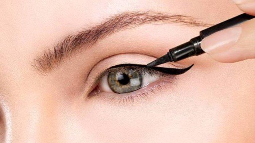 30-Daftar-Eyeliner-Paling-Best-Seller-di-Shopee-dengan-Formula-Waterproof-dgthr.jpg