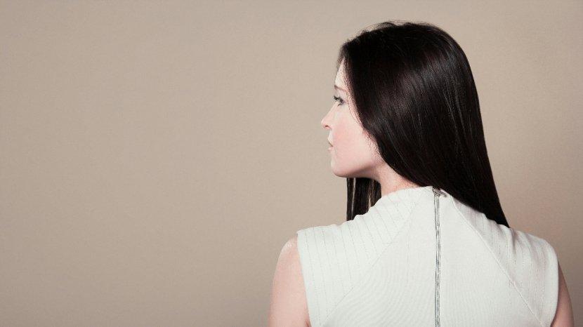 30 Daftar Masker Rambut yang Bikin Rambut Lembut dan Wangi Tahan Lama