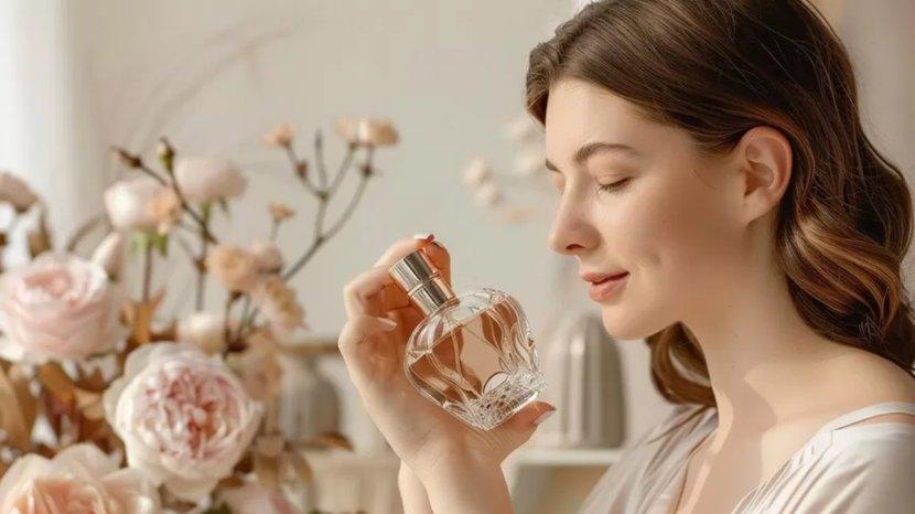 30-Daftar-Parfum-dengan-Aroma-Bunga-Lengkap-Mulai-dari-Body-Mist-EDT-Hingga-EDP.jpg