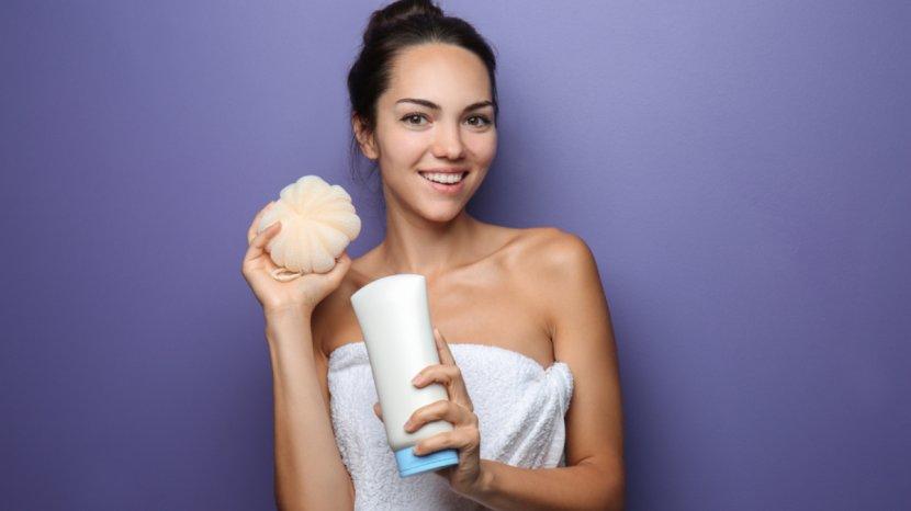 30-Daftar-Sabun-Mandi-yang-Cocok-Dipakai-untuk-Kulit-Kering-Tidak-Bikin-Dehidrasi.jpg